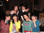 2006N̖YNɂāEE