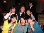 2006N̖YNɂāEEE