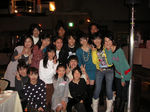 2006N̖YNɂāEE