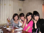 G@[O[̒aɂāEEE