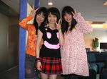 yԑg̎^œ̍cq񁕒|cIƁEEE