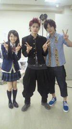 non-noCxgœ̗TT񁕏~ƁEEE