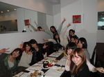 2010NYNɂā