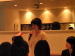 2010NYNɂā