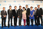 BS12ch TwellV uN}̂ӂ`TOKYO DRIVE STORIESvLҔ\܂