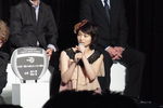 BS12ch TwellV uN}̂ӂ`TOKYO DRIVE STORIESvLҔ\܂